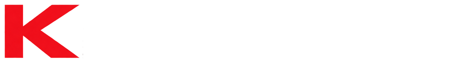 Kryptos