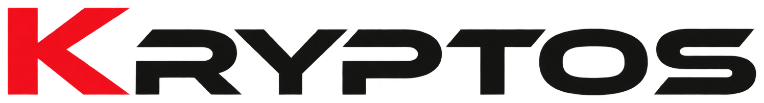 Kryptos